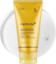 Picture of KOJIC ACID TURMERIC NIGHT WRAPPING MASK - Brighten and Revitalize Your Skin Overnight - 75ml