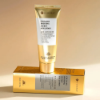 K Secret Collagen Boosting Secret Sun Lotion Spf +50 - 60 Ml