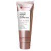 Collagen Boosting Secret Sleeping Mask