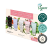 Mary & May Vegan Wash Off Mask Mini Gift Set