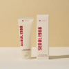 seoul 1988 cream snail mucin 93 + rice 100