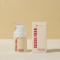 SEOUL 1988 Cream Retinal Liposome 1% + Fermented Rice 50ml