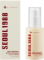 Seoul 1988 Serum Retinal Liposom 2% + Black Ginseng 30ml