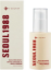 Seoul 1988 Serum Retinal Liposom 2% + Black Ginseng 30ml