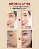 Seoul 1988 Serum Retinal Liposom 2% + Black Ginseng 30ml