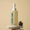 seoul 1988 cleansing oil