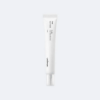 celimax noni eye cream