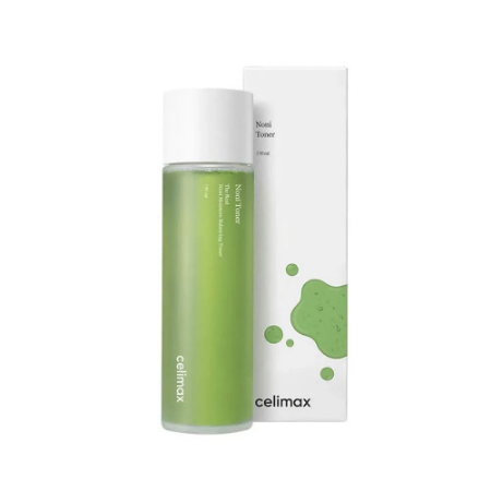 celmix noni toner 150 ml