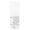 celimax noni lotion 150 ml