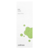 celimax noni lotion 150 ml
