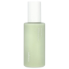 celimax noni lotion 150 ml