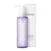CELIMAX Derma Nature Fresh Blackhead Jojoba Cleansing Oil - 150ml
