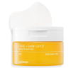 CELIMAX] Pore + Dark Spot Brightening Pad - 100ml (40pcs)