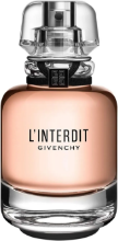 L'Interdit Eau de Parfum Givenchy