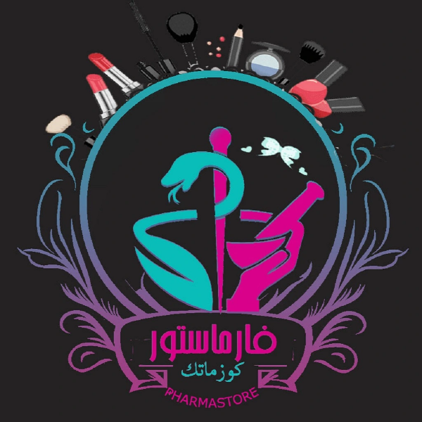 Picture for category Hair tools and devices