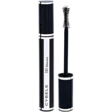 ماسكرا سيبال 3D الأصلية – كثافة وطول للرموش