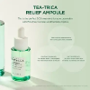 SKIN1004 Centella Ampoule Kit