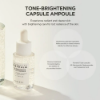 SKIN1004 Centella Ampoule Kit