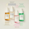 SKIN1004 Centella Ampoule Kit