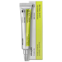 ريتنال شوت سليماكس