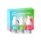 Anua-Mini Serums Discovery Set
