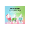 Anua-Mini Serums Discovery Set