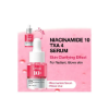 Anua-Mini Serums Discovery Set