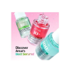 Anua-Mini Serums Discovery Set
