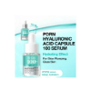 Picture of Anua Mini Serums Discovery Set