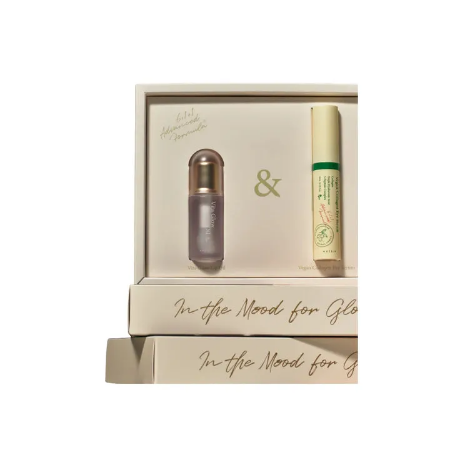 Picture of Axis-Y Lip & Eye Set