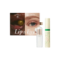 Picture of Axis-Y Lip & Eye Set