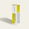 كريم Mary&May - Spicule Retinol PDRN Cream