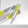 كريم Mary&May - Spicule Retinol PDRN Cream