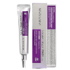 كريم كولاجين Mary & May Spicule Collagen PDRN Cream – 1000 Shot