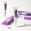 كريم كولاجين Mary & May Spicule Collagen PDRN Cream – 1000 Shot