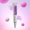 كريم كولاجين Mary & May Spicule Collagen PDRN Cream – 1000 Shot