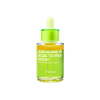 سيرم بوريتو ازليك اسيد  Purito Seoul - Azelaic Acid 10 Kojic Tea Tree Serum