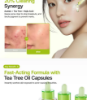 سيرم بوريتو ازليك اسيد  Purito Seoul - Azelaic Acid 10 Kojic Tea Tree Serum