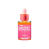 سيرم بوريتو نياسيناميند  Purito Seoul - TXA 6 Niacinamide 10 Retinal Serum
