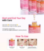 سيرم بوريتو نياسيناميند  Purito Seoul - TXA 6 Niacinamide 10 Retinal Serum