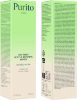 تونر بوريتو Purito Seoul - Oat PDRN Gentle Refining Toner