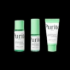 صورة Purito Seoul - Wonder Releaf Centella Mini Kit (Unscented)