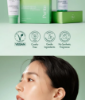 صورة Purito Seoul - Wonder Releaf Centella Mini Kit (Unscented)