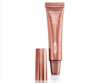 Picture of Charlotte Tilbury - Glowgasm Beauty Light Wand