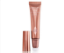 Picture of Charlotte Tilbury - Glowgasm Beauty Light Wand