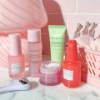 Picture of Glow Recipe Fruit Babies Bestsellers Kit