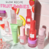 Picture of Glow Recipe Fruit Babies Bestsellers Kit