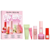 Picture of Glow Recipe Fruit Babies Bestsellers Kit
