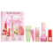 Picture of Glow Recipe Fruit Babies Bestsellers Kit