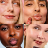 صورة مجموعة Tower 28 Beauty Mini Lil Softies لترطيب الشفاه الملونة